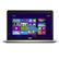 Dell Inspiron 7548B P41F001-TI78104W81-WIN 8.1